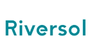 Riversol  Coupons and Promo Codes