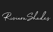Riviera Shades Coupons and Promo Codes