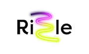 Rizzle (US) Logo