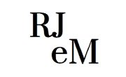 RJ E-Merchandise Logo