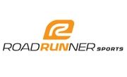 All Road Runner Sports Coupons & Promo Codes