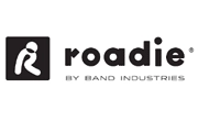 Roadie Tuner Logo