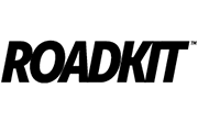 Roadkit Logo
