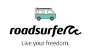 Roadsurfer Logo