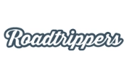 Roadtrippers.com Logo