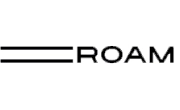 ROAM Luggage Coupons and Promo Codes