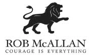 Rob McAllan Coupons and Promo Codes