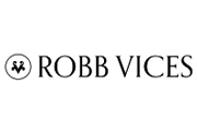 All Robb Vices Coupons & Promo Codes