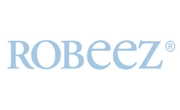Robeez Canada Coupons and Promo Codes