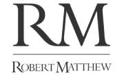 Robert Matthew Coupons and Promo Codes