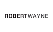 ROBERTWAYNE Logo