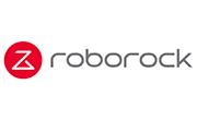 Roborock (CA) Logo