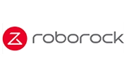 Roborock Coupons and Promo Codes