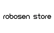 Robosen Store Logo