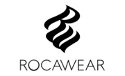 All Rocawear Coupons & Promo Codes