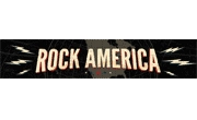 Rock America Logo