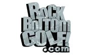Rock Bottom Golf Coupons and Promo Codes