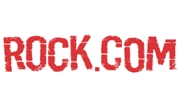 Rock.com Logo