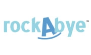 Rockabye Logo