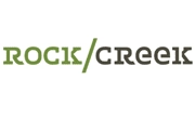 RockCreek Logo
