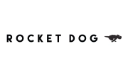 Rocket Dog Coupons and Promo Codes