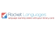 All Rocket Language Coupons & Promo Codes