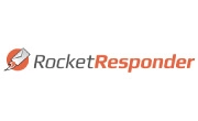 RocketResponder Coupons and Promo Codes