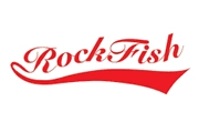 Rockfish Wellies Coupons and Promo Codes