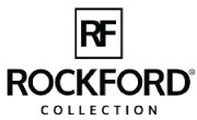 Rockford Collection Coupons and Promo Codes