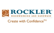 All Rockler Coupons & Promo Codes