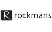 Rockmans Coupons and Promo Codes