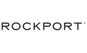 Rockport AU Logo