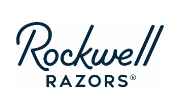 Rockwell Razors Logo