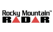 RockyMountainRadar Logo