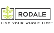 Rodale Store Logo