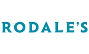 Rodale's Logo