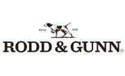 Rodd & Gunn AU Logo