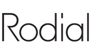 Rodial UK Logo