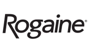 All Rogaine Coupons & Promo Codes