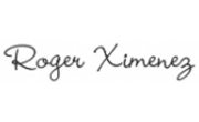 Roger Ximenez Logo