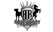 Rogue Royalty Coupons Logo