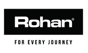 Rohan Logo