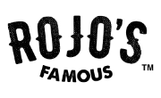 Rojo's Famous Pancake Sandwiches Coupons and Promo Codes