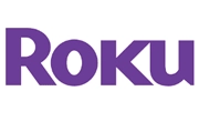 All Roku Coupons & Promo Codes