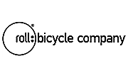 roll: Bicycle Company Logo