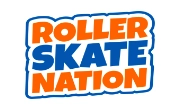 RollerSkateNation Logo