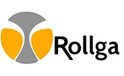 Rollga Logo