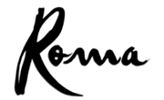 All Roma Designer Jewelry Coupons & Promo Codes