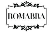 Romabra Coupons and Promo Codes