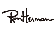 Ron Herman Coupons and Promo Codes